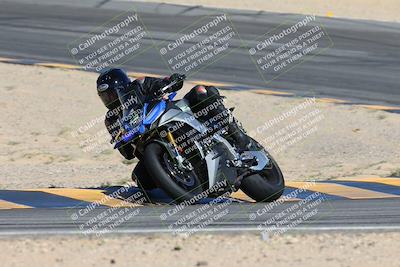 media/Oct-21-2024-Moto Forza (Mon) [[0d67646773]]/A Group/Session 2 (Turn 10)/